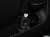  Cup holder prop (tertiary) photo